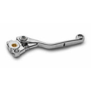 Motion Pro Polished Aluminum Clutch Lever 14-0349