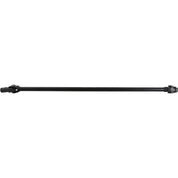 All Balls Prop Shaft For Polaris RZR 800 2008-2012 PRP-PO-09-002