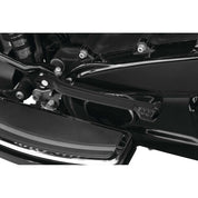 Kuryakyn Switch-Shift Black Lever 3267