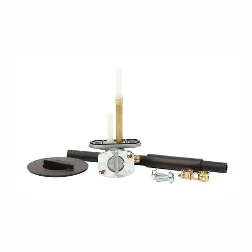 Fuel Star FUEL VALVE - FS101-0054