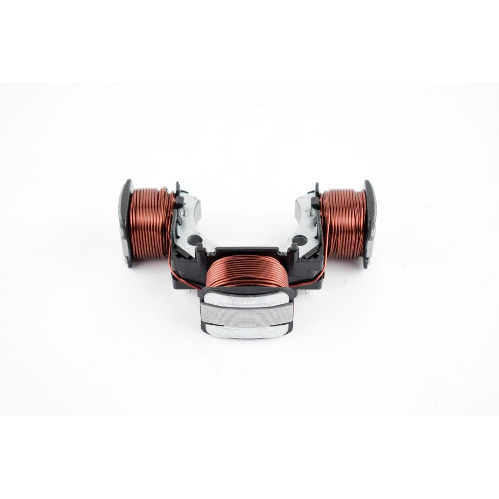 WSM Lighting Coil - 004-204