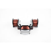 WSM Lighting Coil - 004-204