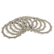 Wiseco Friction Clutch Plates WPPF068