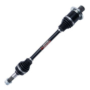 Demon Heavy Duty Axle For Arctic Cat Models 2015 PAXL-2018HD