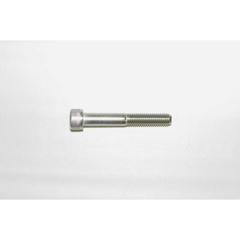 WSM Socket Cap Head Bolt for Sea-Doo 580 / 720 / 800 90-05 014-128