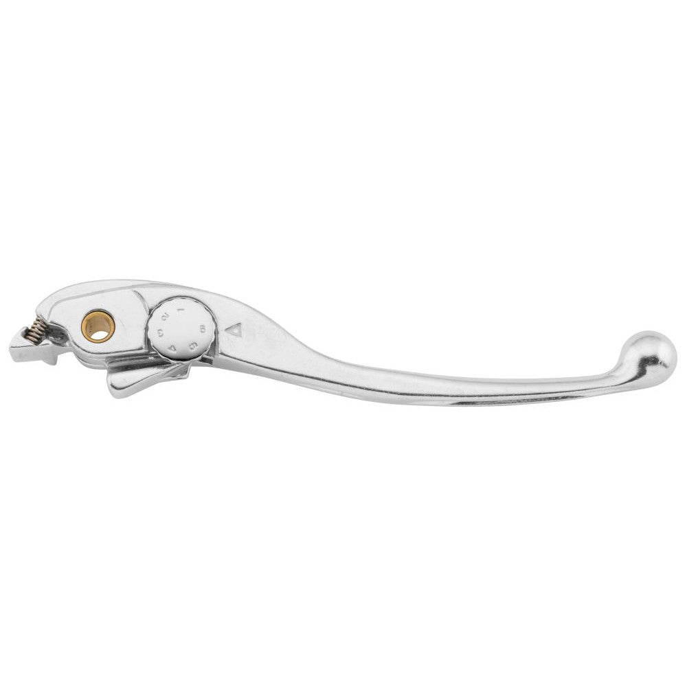 Brake Lever For Honda CBR929RR/Erion Racing Edition 2000-2001 Polished