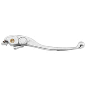 Brake Lever For Honda CBR929RR/Erion Racing Edition 2000-2001 Polished