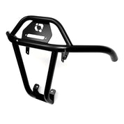 HMF U4 Front Bumper For Polaris RZR Pro XP 2020-2024