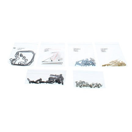 All Balls Carburetor Rebuild Kit 26-1724