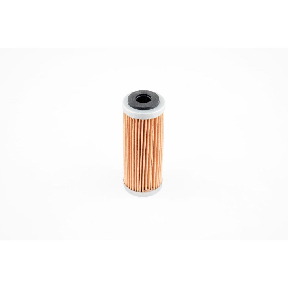 WSM Oil Filter for KTM 250 - 530 07-23 55-1584