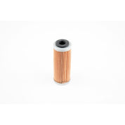 WSM Oil Filter for KTM 250 - 530 07-23 55-1584
