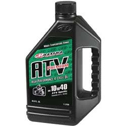 MAXIMA 33901 Atv Prem 4t 10w40 Ltr