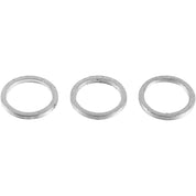 QuadBoss Exhaust Gasket Kit - 823004