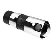 Jims Hydrosolid Tappet - 1820