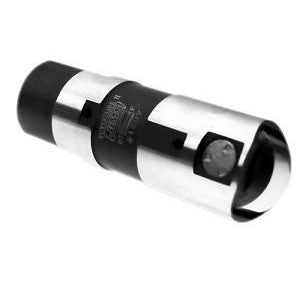 Jims Hydrosolid Tappet - 1820