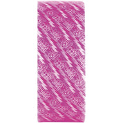 Muc Off Tubeless Rim Tape 35 mm - 20073