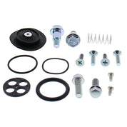 All Balls Fuel Tap Repair Kit For 2006-2013 Kawasaki KVF650 Brute force - 60-1077