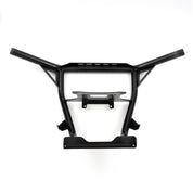 HMF HD Front Bumper for Honda Pioneer 1000 16-23