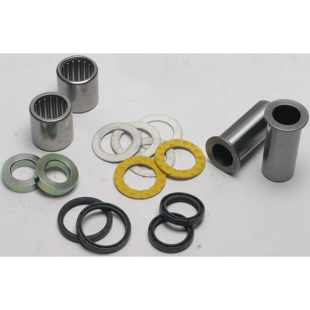 All Balls Swing Arm Bearing Kit 28-1042