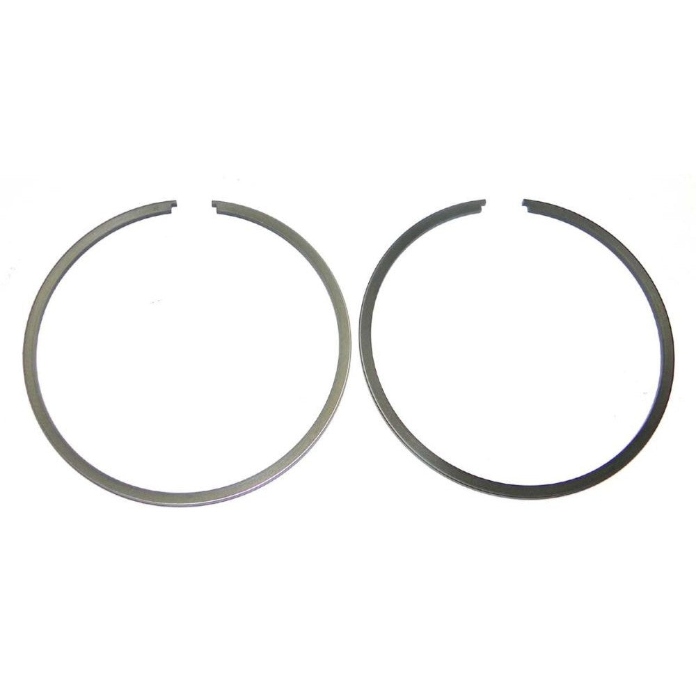 WSM Piston Rings For Mercury / Mariner 30 - 60 Hp .020 Over 200-06-05