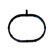 WSM Intake Manifold Gasket for Kawasaki 1500 11-23 007-338-01