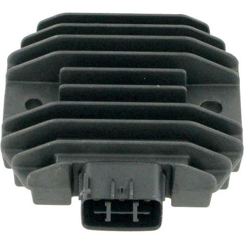 Regulator/Rectifier for Yamaha YXR45F Rhino 450 2006-2009 Ricks