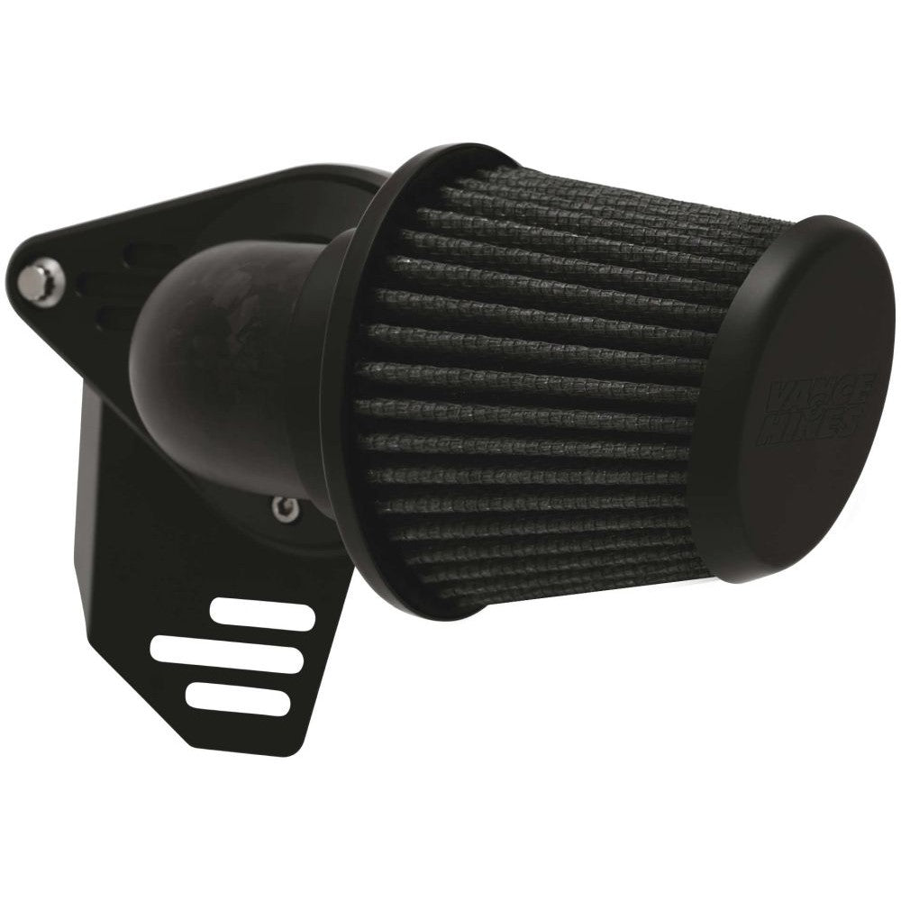 Vance and Hines VO2 Falcon Air Intake Forged Carbon Fiber 41055