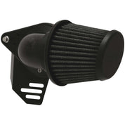 Vance and Hines VO2 Falcon Air Intake Forged Carbon Fiber 41055
