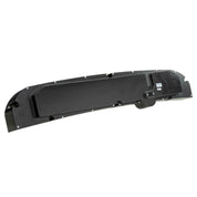 Dakota Digital Retrotech Gauges 1963 1964 Chevy Impala RTX-63C-IMP