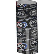 KFI Black Face Mask FM-BLK