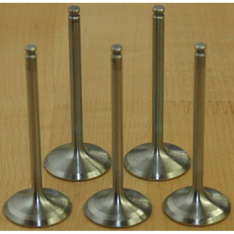 Kibblewhite Valve STD Intake - 91-91112