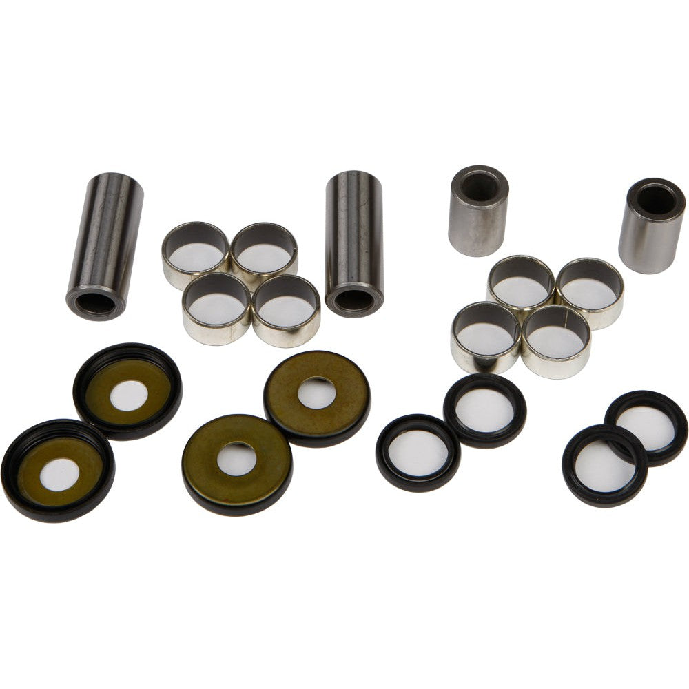 All Balls Linkage Bearing Seal Kit 27-1141