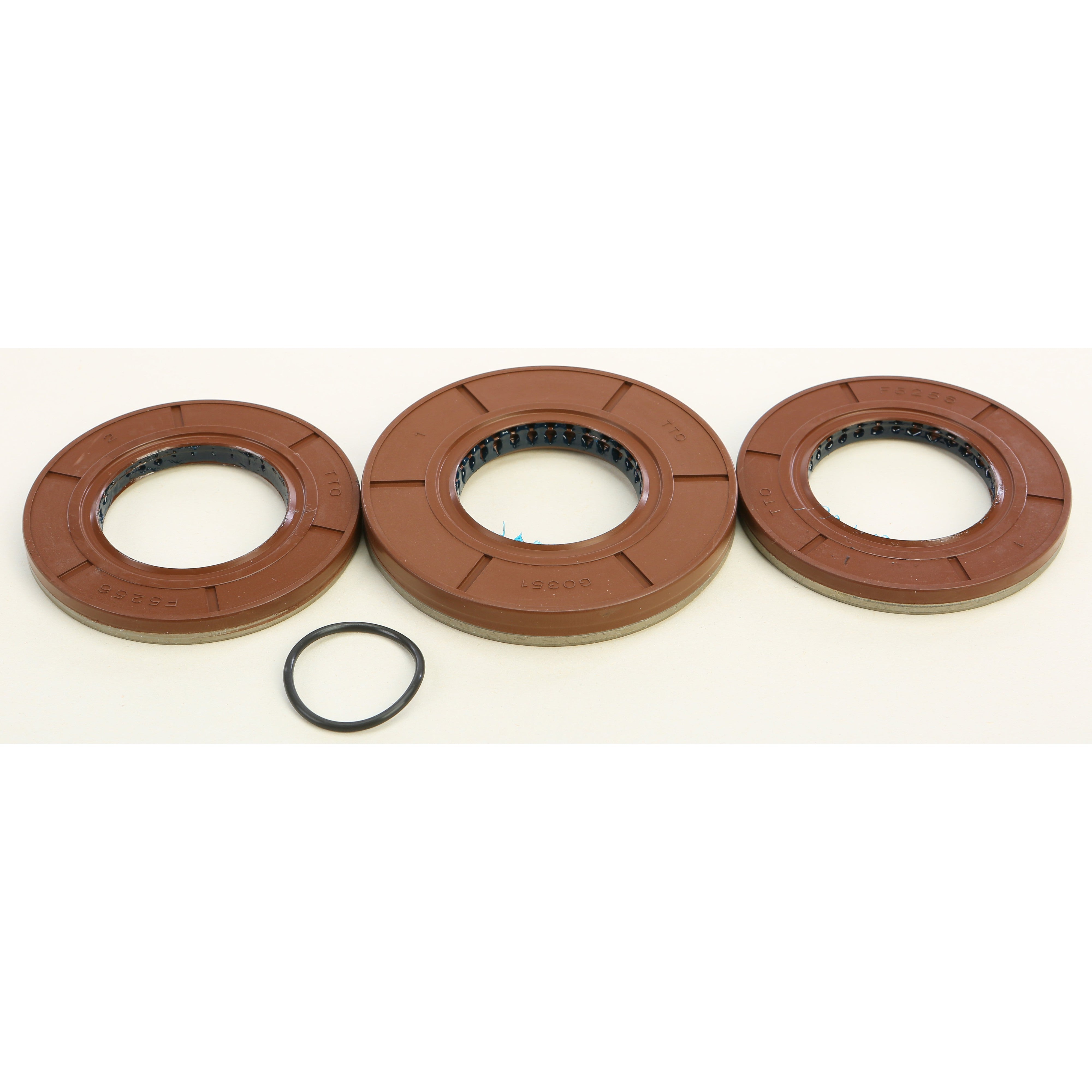 All Balls Rear Differential Seal Kit 25-2080-5