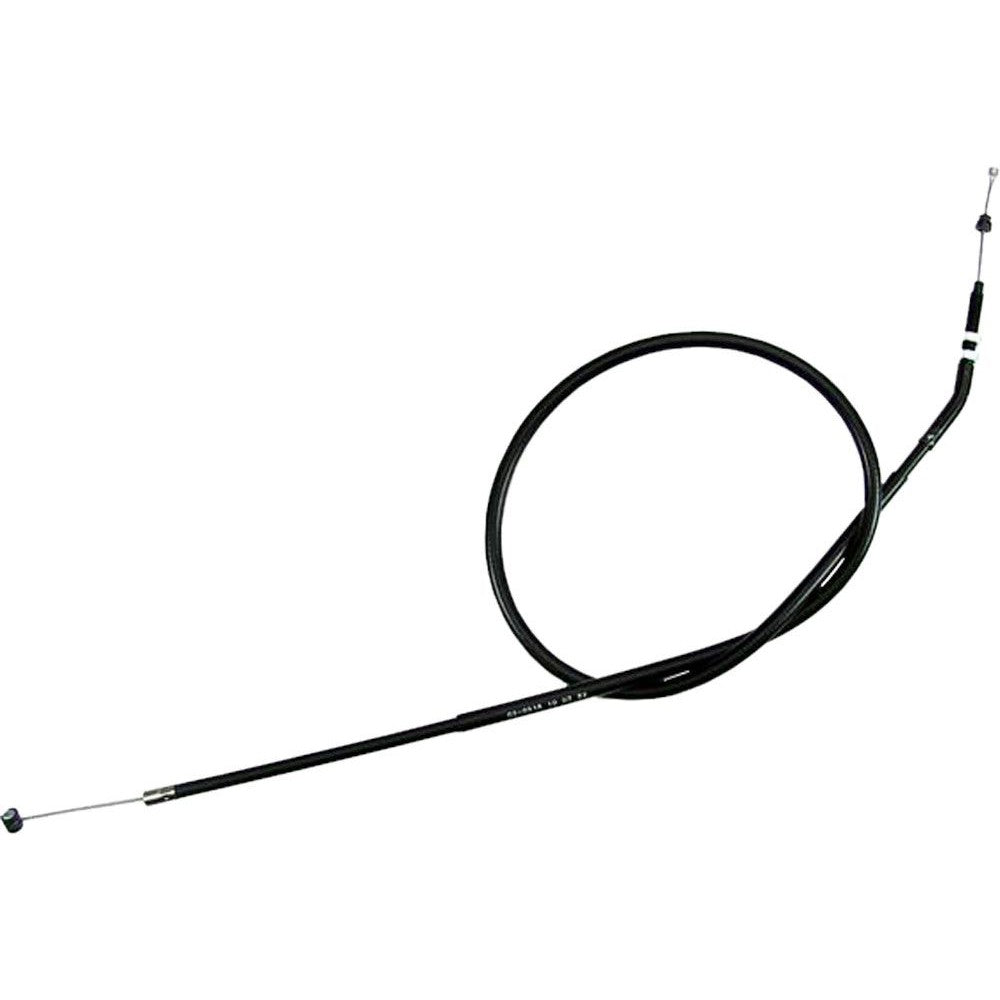 Motion Pro Black Vinyl Clutch Cable For Honda Sportrax 400 TRX400EX 2x4 2005-2007