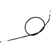 Motion Pro Black Vinyl Clutch Cable For Honda Sportrax 400 TRX400EX 2x4 2005-2007