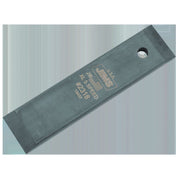 Jims Primary Locking Bar - 2318