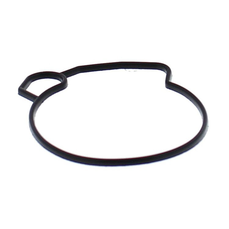 All Balls Float Bowl Gasket 46-5003