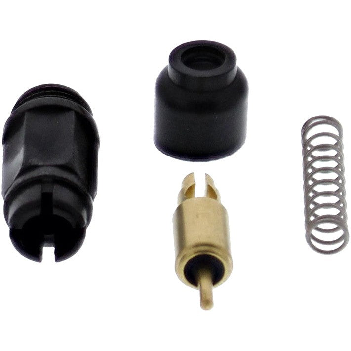 Choke Plunger Kit 46-1012