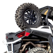 HMF Tire Rack for Polaris RZR S1000 / S900 15-21