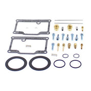 All Balls Carburetor Rebuild Kit 26-1821