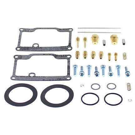 All Balls Carburetor Rebuild Kit 26-1811