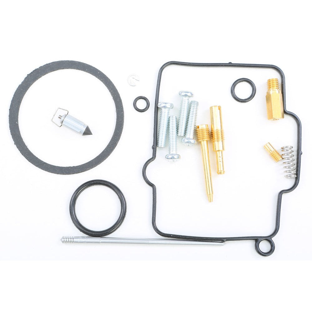 All Balls Carburetor Rebuild Kit 26-1127
