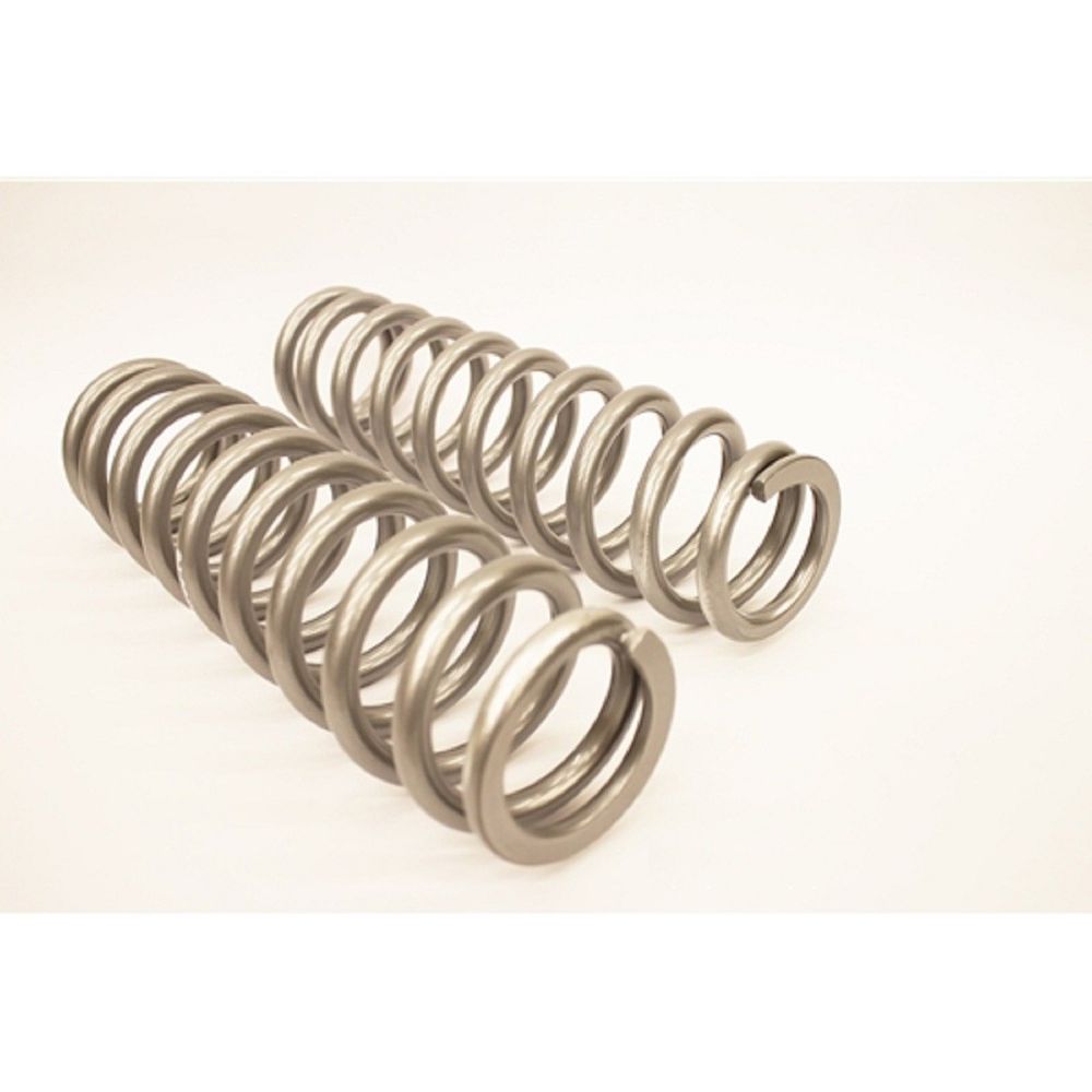 High Lifter Front Lift Springs for 2011-2014 Polaris Sportsman 800 - New