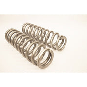 High Lifter Front Lift Springs for 2011-2014 Polaris Sportsman 800 - New