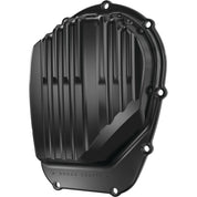 Rough Crafts Cam Cover Black