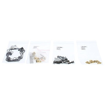 All Balls Carburetor Rebuild Kit 26-1731