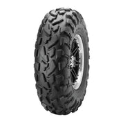 ITP TIRE 560564 Itp Bajacross Tire 26x11-12, Radial, Rear, 8 Ply, Directional