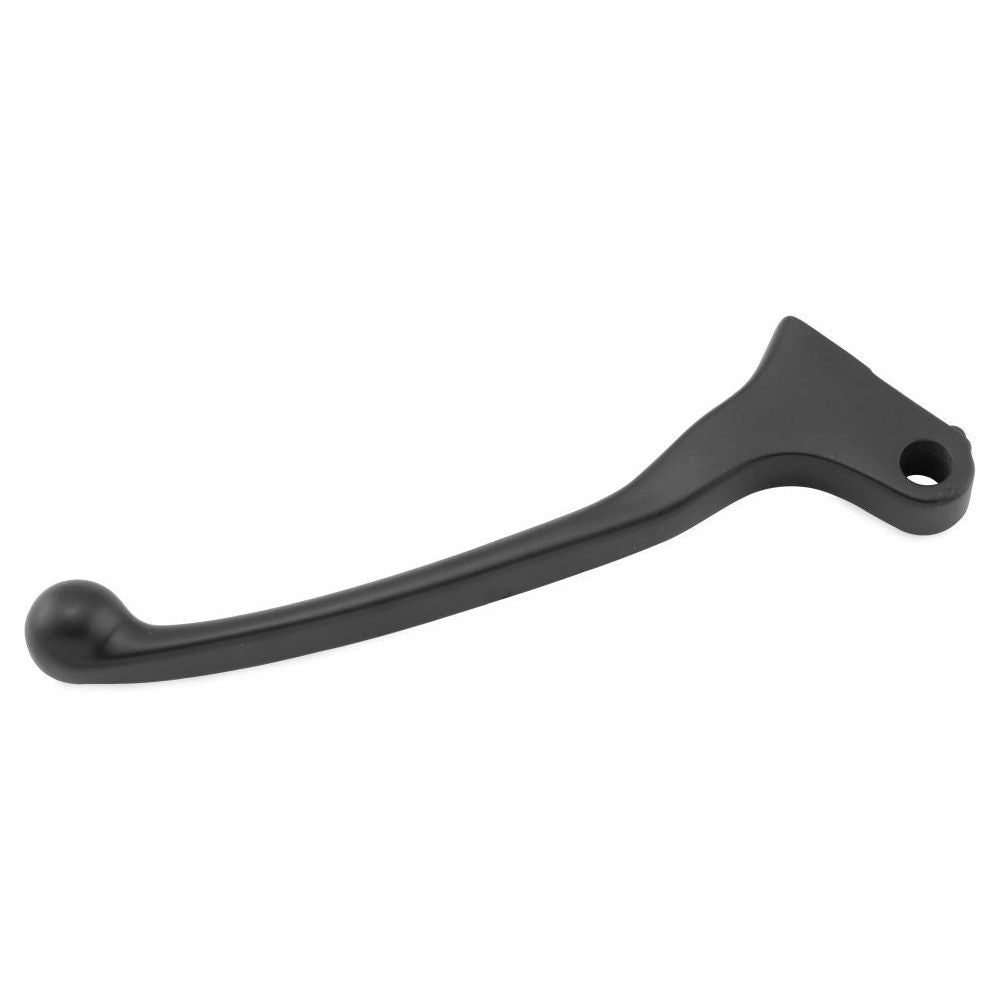 BikeMaster Clutch Lever For Honda CMX450C Rebel 1987 Black