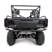 HMF Rear Bumper for Honda Pioneer 1000 16-23