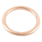 QuadBoss Exhaust Gasket Kit - 823055